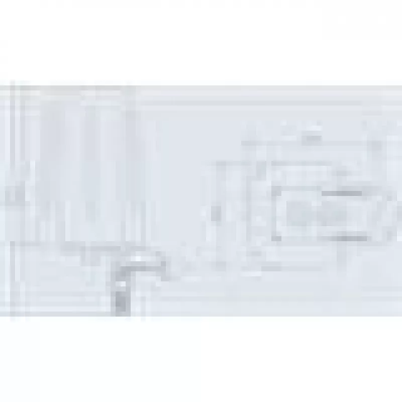 Všesmerová anténa Teltonika PR1ICC60 28 dBi 0,617-4,2 GHz