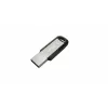 USB kľúč Lexar 64 GB USB Type-A 3.2 Gen 1 JumpDrive M400
