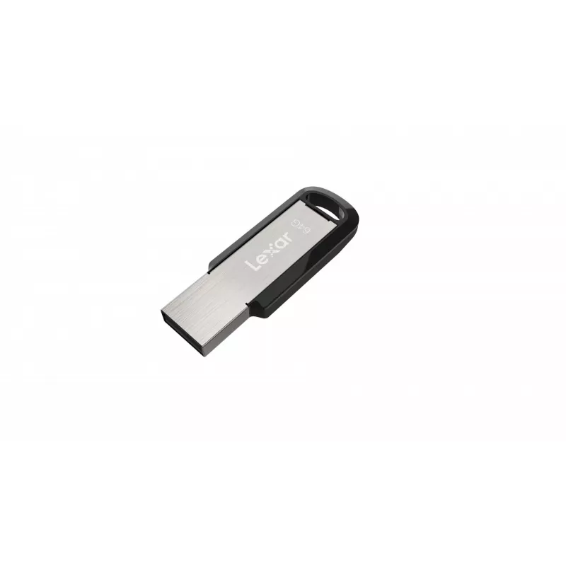 USB kľúč Lexar 64 GB USB Type-A 3.2 Gen 1 JumpDrive M400