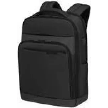 Samsonite Mysight taška na notebook 39,6 cm (15.6