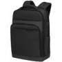 Samsonite Mysight taška na notebook 39,6 cm (15.6