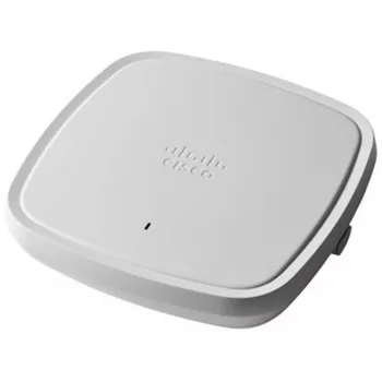 Bezdrôtový prístupový bod Cisco Catalyst 9120AXI-E Wi-Fi 6