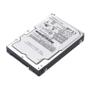 Lenovo 300GB 6Gbps SAS 2,5 palca HS interný pevný disk 15000 ot/min 2,5 palca
