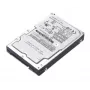 Lenovo 300GB 6Gbps SAS 2,5 palca HS interný pevný disk 15000 ot/min 2,5 palca