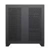 Gamemax | skriňa | INFINITY PRO BK | ATX