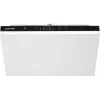 Gorenje GV520E15 plne integrovateľná 9 súprav riadu