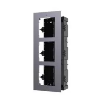 Zapustené puzdro Hikvision DS-KD-ACF3