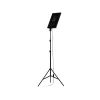 Tracer 47706 Lumi Pro Panel lampa