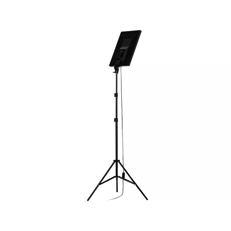 Tracer 47706 Lumi Pro Panel lampa