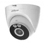 Dahua DH-IPC-T2AP-LED-0280B-EUR sieťová kamera Wi-Fi typu eyeball, 2 MP, 2,8 mm, plnofarebná, IR-LED 30 m