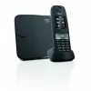 Analógový/DECT telefón Gigaset E630