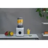 SMEG BLC01BLMEU profesionálny stolový mixér čierno-matný 1,5 L (BLC01BLMEU)