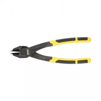 Kliešte DeWALT DWHT0-74274 1 kus