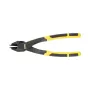 Kliešte DeWALT DWHT0-74274 1 kus