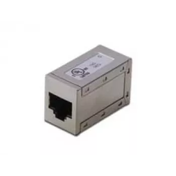 Modulárne spojky Digitus CAT 6 tienené