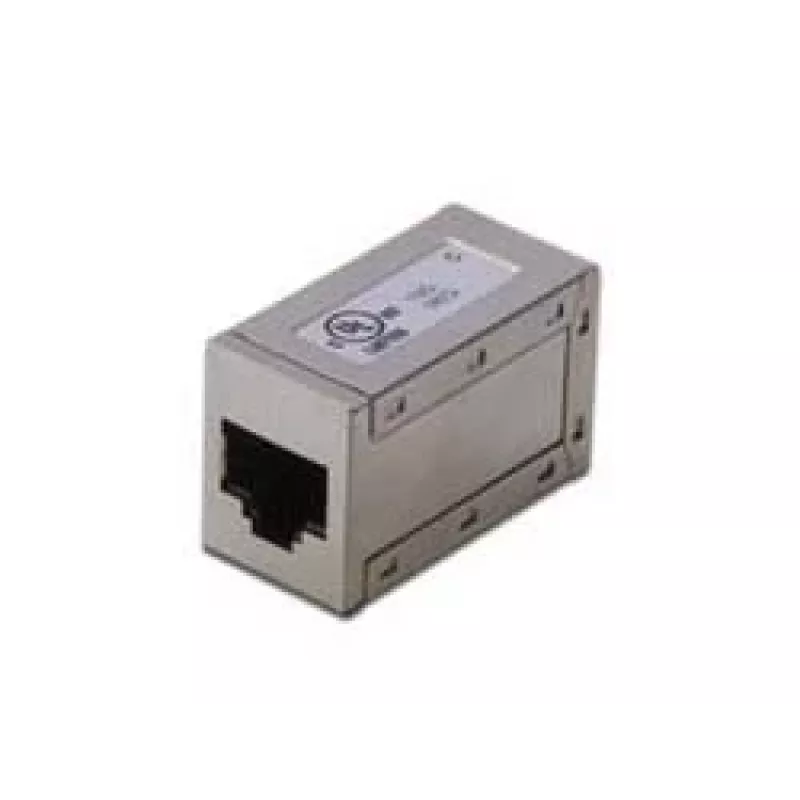 Modulárne spojky Digitus CAT 6 tienené