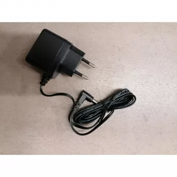 Napájací zdroj agfeo T 14 SIP 14V 1A model 6101738