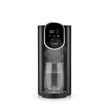 Ohrievač vody HW610 Turbo Caso