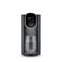 Ohrievač vody HW610 Turbo Caso