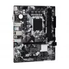 ASRock B760M-HDV/M.2 D4 DDR4 LGA 1700 Micro-ATX základná doska