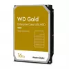 Interný pevný disk Western Digital 16 TB 3,5 palca Serial ATA WD161KRYZ