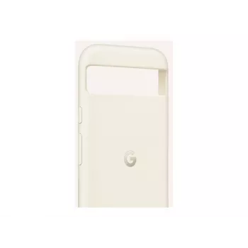Zadný kryt pre mobilný telefón silikón. polykarbonátové puzdro porcelán pre Pixel 8a