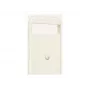 Zadný kryt pre mobilný telefón silikón. polykarbonátové puzdro porcelán pre Pixel 8a