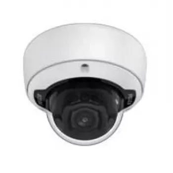 IP bezpečnostná kamera Pelco SRXP4-5V10-EMD dome