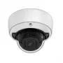 IP bezpečnostná kamera Pelco SRXP4-5V10-EMD dome