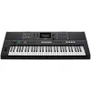 Klávesy YAMAHA PSR-E483 — 61 klávesov prenosná arranger klaviatúra s dynamikou úderu a USB-MIDI