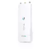 Bezdrôtový most Ubiquiti AirFiber AF-5XHD 5 GHz WLAN štandard