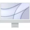 Počítač Apple iMac 2021 M1 / Apple M1 / RAM 8 GB / disk SSD (repasovaný)