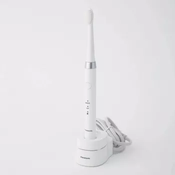 Sonic zubná kefka Panasonic EW-DM81