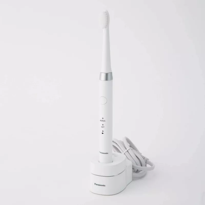 Sonic zubná kefka Panasonic EW-DM81