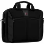 Taška cez rameno Wenger SwissGear Sherpa 16