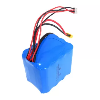 Flytec V030 20000mah batéria