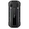 Odolný telefón MM918L Strong 4G