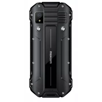 Odolný telefón MM918L Strong 4G