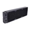 Alphacool 14440 časť/príslušenstvo chladiaceho systému počítača radiátor