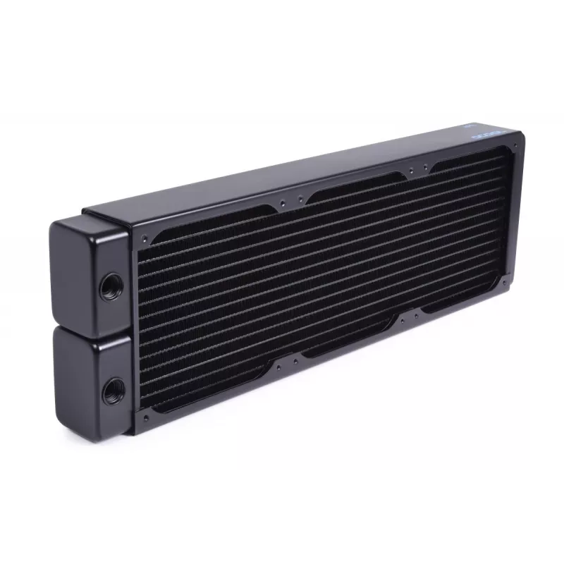 Alphacool 14440 časť/príslušenstvo chladiaceho systému počítača radiátor