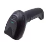Datalogic Gryphon I GBT4500 - Kit - skener čiarových kódov - prenosný - 2D imager - dekóduje - Bluetooth 4.0