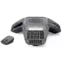 Auerswald COMfortel C-400 IP konferenčný telefón