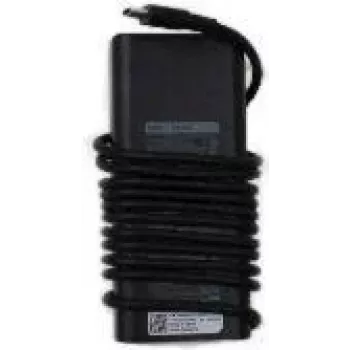 Dell HA65NM190 USB-C napájací zdroj 65 Watt - PC/server napájací zdroj