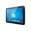 Elo Touch Solutions E968703 displej 1004 L čierny