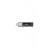 Lexar JumpDrive M900 USB kľúč 128 GB USB Type-A 3.2 Gen 1 (3.1 Gen 1) čierny, sivý