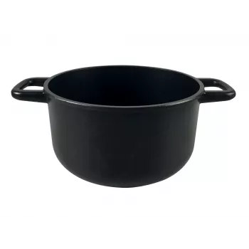 Elektrická panvica Beper PE.166 28 cm, nepriľnavá úprava, nastaviteľná teplota