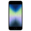 Apple MMXK3QN/A biela