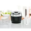 Rommelsbacher JG 80 jogurtovač 1,2 l tvaroh - jogurt 20 W (JG80)