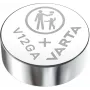 Batéria gombíková V12GA (SR43) 1,55V *Varta*
