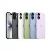 Smartphone Apple iPhone 17 256GB biela - 256 GB úložisko, biela